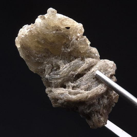 DARWIN GLASS INPACTITE, Impact Melt, Australia YDG022