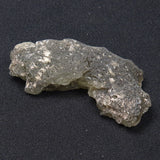 DARWIN GLASS IMPACTITE, Impact Melt, Australia YDG023