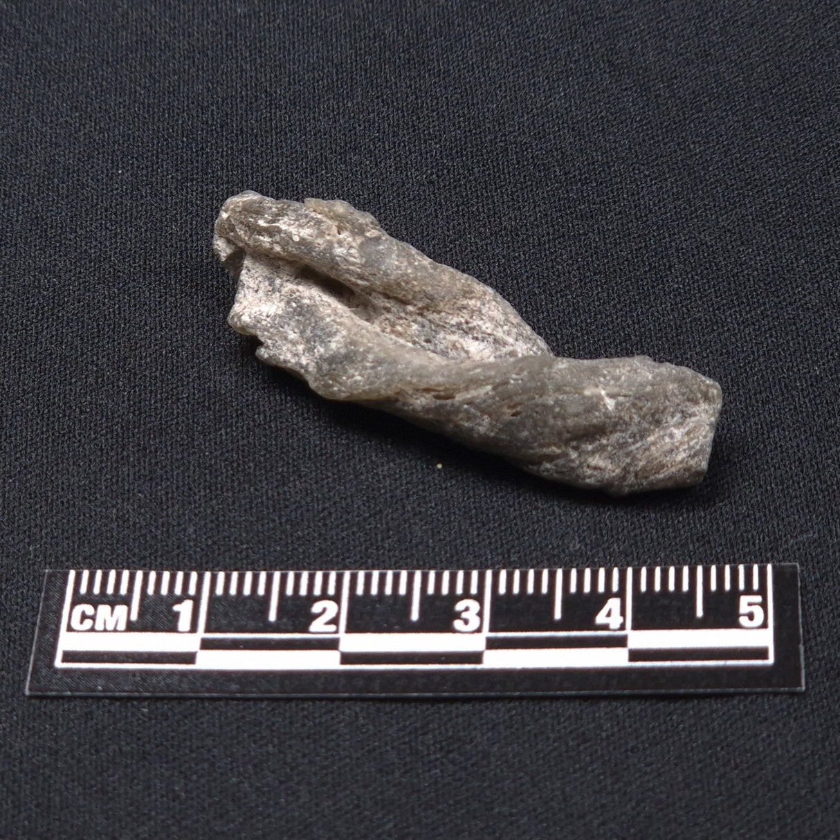 DARWIN GLASS IMPACTITE, Impact Melt, Australia YDG024