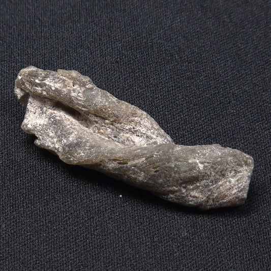 DARWIN GLASS INPACTITE, Impact Melt, Australia YDG024