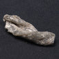 DARWIN GLASS INPACTITE, Impact Melt, Australia YDG024