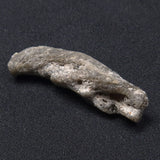DARWIN GLASS IMPACTITE, Impact Melt, Australia YDG024