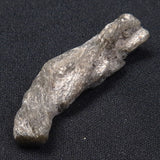 DARWIN GLASS IMPACTITE, Impact Melt, Australia YDG024