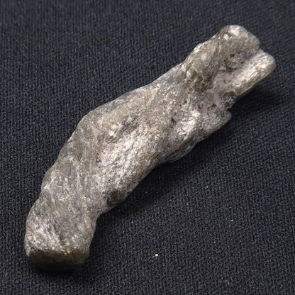 DARWIN GLASS INPACTITE, Impact Melt, Australia YDG024