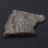 DARWIN GLASS IMPACTITE, Impact Melt, Australia YDG026