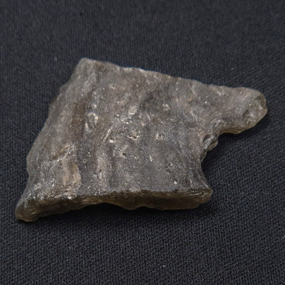 DARWIN GLASS INPACTITE, Impact Melt, Australia YDG026