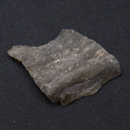 DARWIN GLASS INPACTITE, Impact Melt, Australia YDG026