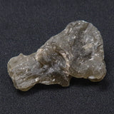 DARWIN GLASS INPACTITE, Impact Melt, Australia YDG027