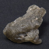 DARWIN GLASS INPACTITE, Impact Melt, Australia YDG027