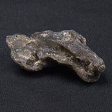 DARWIN GLASS INPACTITE, Impact Melt, Australia YDG028