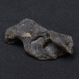 DARWIN GLASS IMPACTITE, Impact Melt, Australia YDG029