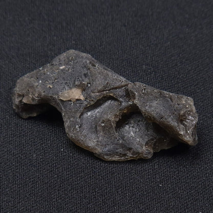 DARWIN GLASS INPACTITE, Impact Melt, Australia YDG029