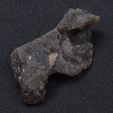 DARWIN GLASS IMPACTITE, Impact Melt, Australia YDG029