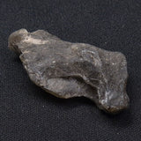 DARWIN GLASS IMPACTITE, Impact Melt, Australia YDG029