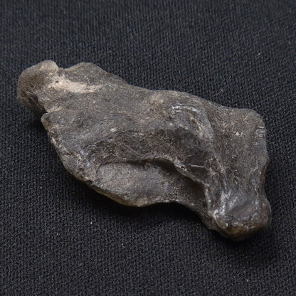 DARWIN GLASS INPACTITE, Impact Melt, Australia YDG029
