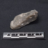 DARWIN GLASS IMPACTITE, Impact Melt, Australia YDG030