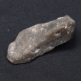 DARWIN GLASS IMPACTITE, Impact Melt, Australia YDG030