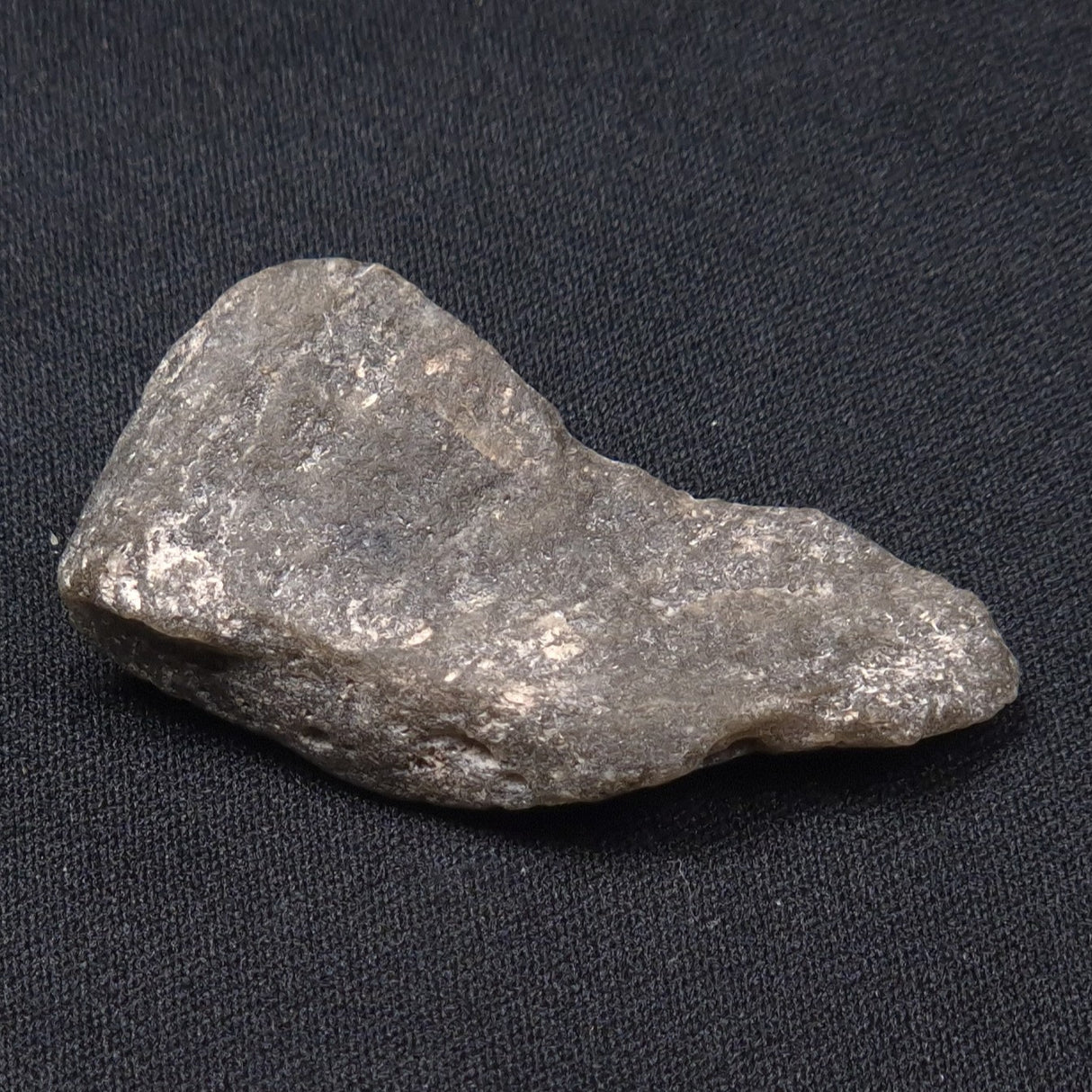 DARWIN GLASS IMPACTITE, Impact Melt, Australia YDG030