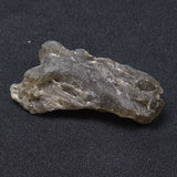 DARWIN GLASS INPACTITE, Impact Melt, Australia YDG031