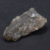 DARWIN GLASS INPACTITE, Impact Melt, Australia YDG031