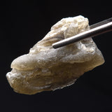 DARWIN GLASS INPACTITE, Impact Melt, Australia YDG031