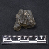 DARWIN GLASS INPACTITE, Impact Melt, Australia YDG032