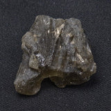 DARWIN GLASS INPACTITE, Impact Melt, Australia YDG032