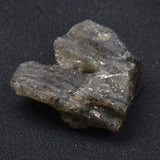 DARWIN GLASS INPACTITE, Impact Melt, Australia YDG032