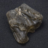 DARWIN GLASS INPACTITE, Impact Melt, Australia YDG032