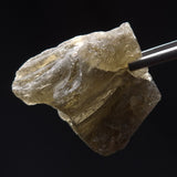 DARWIN GLASS INPACTITE, Impact Melt, Australia YDG032