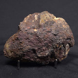 POLISHED AGATE, Agate Creek, Australia YAC012