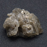 DARWIN GLASS IMPACTITE, Impact Melt, Australia YDG034