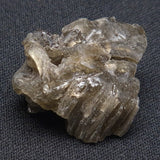 DARWIN GLASS IMPACTITE, Impact Melt, Australia YDG034