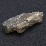 DARWIN GLASS IMPACTITE, Impact Melt, Australia YDG035