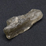 DARWIN GLASS IMPACTITE, Impact Melt, Australia YDG035