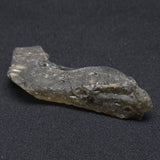 DARWIN GLASS INPACTITE, Impact Melt, Australia YDG037