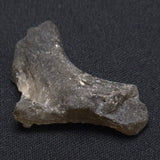 DARWIN GLASS IMPACTITE, Impact Melt, Australia YDG038