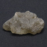 DARWIN GLASS IMPACTITE, Impact Melt, Australia YDG040