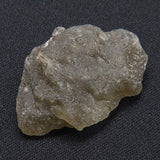 DARWIN GLASS IMPACTITE, Impact Melt, Australia YDG040