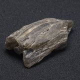 DARWIN GLASS INPACTITE, Impact Melt, Australia YDG041