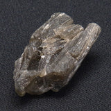 DARWIN GLASS INPACTITE, Impact Melt, Australia YDG041