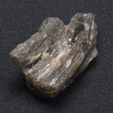 DARWIN GLASS INPACTITE, Impact Melt, Australia YDG041