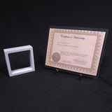 DARWIN GLASS INPACTITE, Impact Melt, Australia YDG054