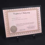 DARWIN GLASS INPACTITE, Impact Melt, Australia YDG006