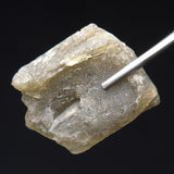 DARWIN GLASS IMPACTITE, Impact Melt, Australia YDG042