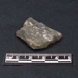 DARWIN GLASS IMPACTITE, Impact Melt, Australia YDG042
