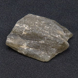 DARWIN GLASS IMPACTITE, Impact Melt, Australia YDG042