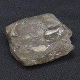 DARWIN GLASS IMPACTITE, Impact Melt, Australia YDG042