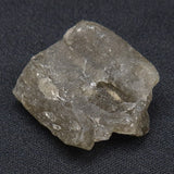 DARWIN GLASS IMPACTITE, Impact Melt, Australia YDG042