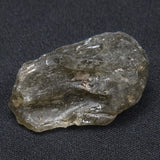 DARWIN GLASS IMPACTITE, Impact Melt, Australia YDG043